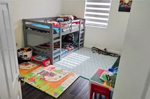17470 SW 153rd Ave, Miami, FL 33187 - Photo 38