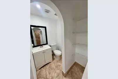 7231 W 29th Way, Hialeah, FL 33018 - Photo 10