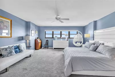 3200 N Port Royale Dr N #2103, Fort Lauderdale, FL 33308 - Photo 10