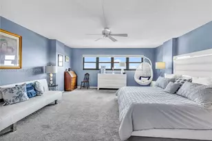 3200 N Port Royale Dr N, Fort Lauderdale, FL 33308 - Photo 10