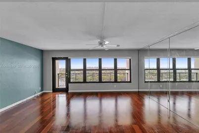 3200 N Port Royale Dr N #2103, Fort Lauderdale, FL 33308 - Photo 30