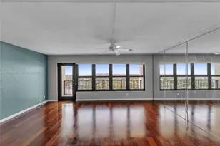 3200 N Port Royale Dr N, Fort Lauderdale, FL 33308 - Photo 30
