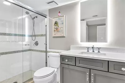 3200 N Port Royale Dr N #2103, Fort Lauderdale, FL 33308 - Photo 46