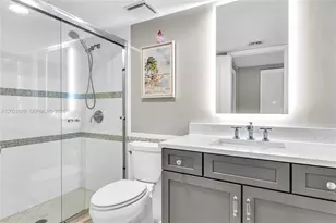 3200 N Port Royale Dr N, Fort Lauderdale, FL 33308 - Photo 46