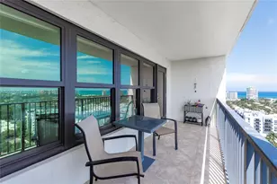 3200 N Port Royale Dr N, Fort Lauderdale, FL 33308 - Photo 52
