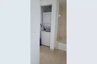1750 N Bayshore Dr #3311, Miami, FL 33132 - Photo 10