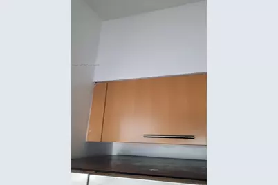 1750 N Bayshore Dr #3311, Miami, FL 33132 - Photo 8
