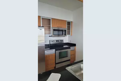 1750 N Bayshore Dr #3311, Miami, FL 33132 - Photo 6