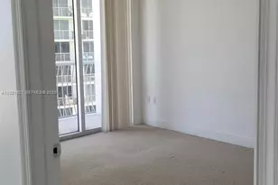 1750 N Bayshore Dr, Miami, FL 33132 - Photo 12