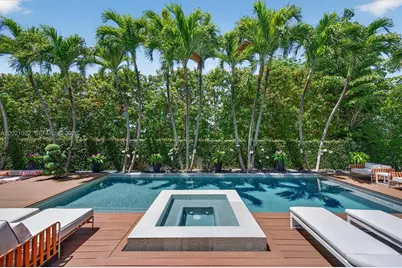 625 Curtiswood Dr, Key Biscayne, FL 33149 - Photo 36