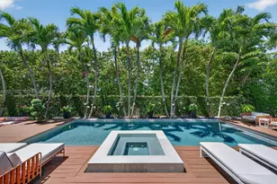 625 Curtiswood Dr, Key Biscayne, FL 33149 - Photo 36
