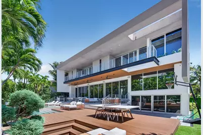 625 Curtiswood Dr, Key Biscayne, FL 33149 - Photo 44