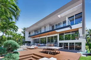 625 Curtiswood Dr, Key Biscayne, FL 33149 - Photo 44