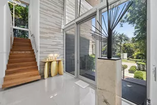 625 Curtiswood Dr, Key Biscayne, FL 33149 - Photo 4