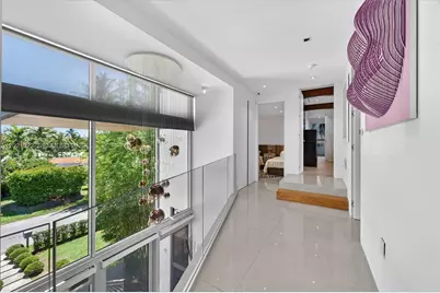 625 Curtiswood Dr, Key Biscayne, FL 33149 - Photo 20