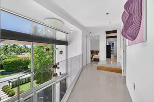 625 Curtiswood Dr, Key Biscayne, FL 33149 - Photo 20