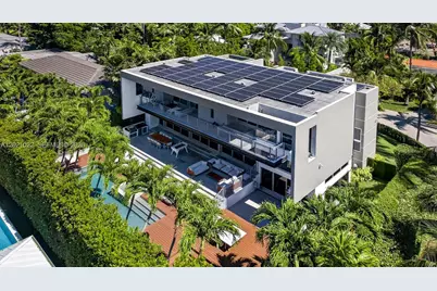 625 Curtiswood Dr, Key Biscayne, FL 33149 - Photo 48