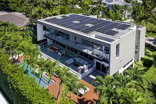 625 Curtiswood Dr, Key Biscayne, FL 33149 - Photo 48