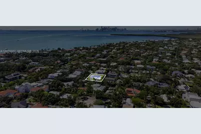 625 Curtiswood Dr, Key Biscayne, FL 33149 - Photo 46