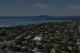 625 Curtiswood Dr, Key Biscayne, FL 33149 - Photo 46