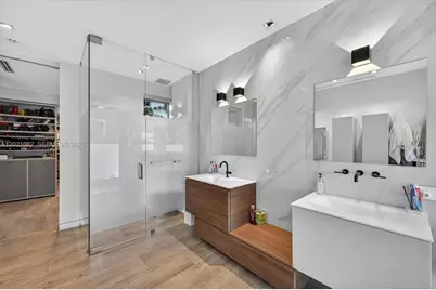 625 Curtiswood Dr, Key Biscayne, FL 33149 - Photo 24