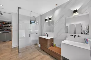 625 Curtiswood Dr, Key Biscayne, FL 33149 - Photo 24