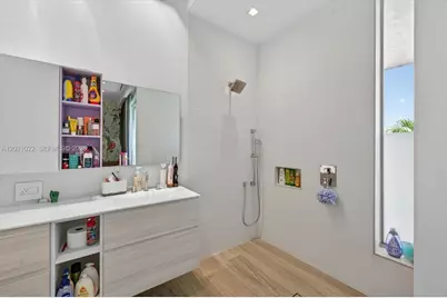 625 Curtiswood Dr, Key Biscayne, FL 33149 - Photo 32