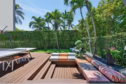 625 Curtiswood Dr, Key Biscayne, FL 33149 - Photo 40