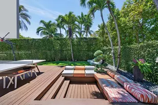625 Curtiswood Dr, Key Biscayne, FL 33149 - Photo 40