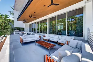 625 Curtiswood Dr, Key Biscayne, FL 33149 - Photo 42