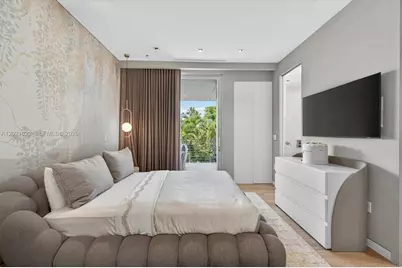 625 Curtiswood Dr, Key Biscayne, FL 33149 - Photo 26