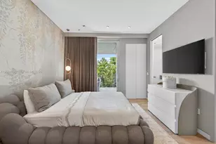625 Curtiswood Dr, Key Biscayne, FL 33149 - Photo 26