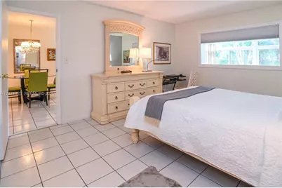 5100 NW 35th St #107, Lauderdale Lakes, FL 33319 - Photo 26
