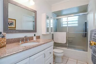 5100 NW 35th St, Lauderdale Lakes, FL 33319 - Photo 32