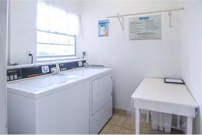 5100 NW 35th St #107, Lauderdale Lakes, FL 33319 - Photo 42