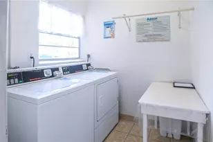 5100 NW 35th St, Lauderdale Lakes, FL 33319 - Photo 42