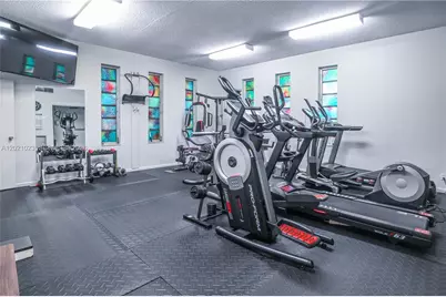 5100 NW 35th St #107, Lauderdale Lakes, FL 33319 - Photo 60