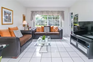 5100 NW 35th St, Lauderdale Lakes, FL 33319 - Photo 14