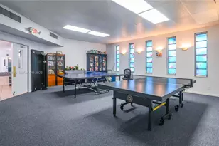5100 NW 35th St, Lauderdale Lakes, FL 33319 - Photo 64