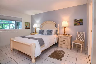 5100 NW 35th St #107, Lauderdale Lakes, FL 33319 - Photo 24
