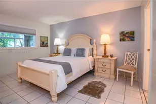 5100 NW 35th St, Lauderdale Lakes, FL 33319 - Photo 24