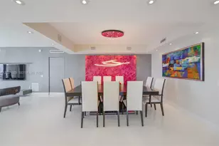 6000 Island Blvd, Aventura, FL 33160 - Photo 4