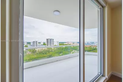 6000 Island Blvd #1801, Aventura, FL 33160 - Photo 44