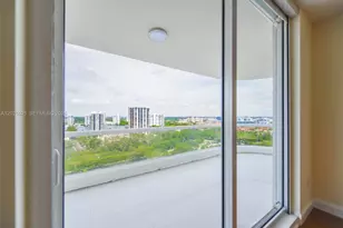6000 Island Blvd, Aventura, FL 33160 - Photo 44