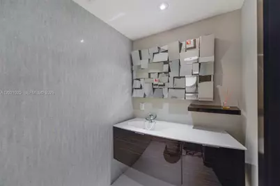 6000 Island Blvd #1801, Aventura, FL 33160 - Photo 50