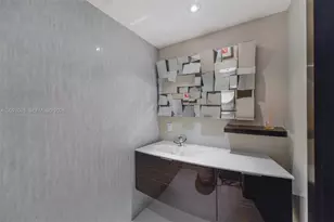 6000 Island Blvd, Aventura, FL 33160 - Photo 50