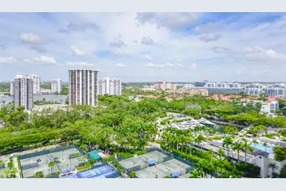 6000 Island Blvd #1801, Aventura, FL 33160 - Photo 58