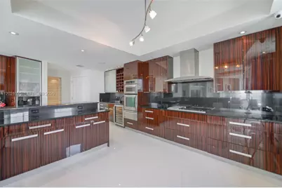 6000 Island Blvd #1801, Aventura, FL 33160 - Photo 16