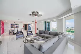 6000 Island Blvd, Aventura, FL 33160 - Photo 8