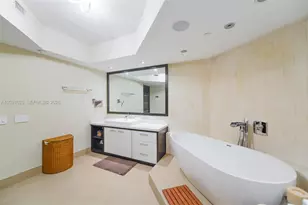 6000 Island Blvd, Aventura, FL 33160 - Photo 26